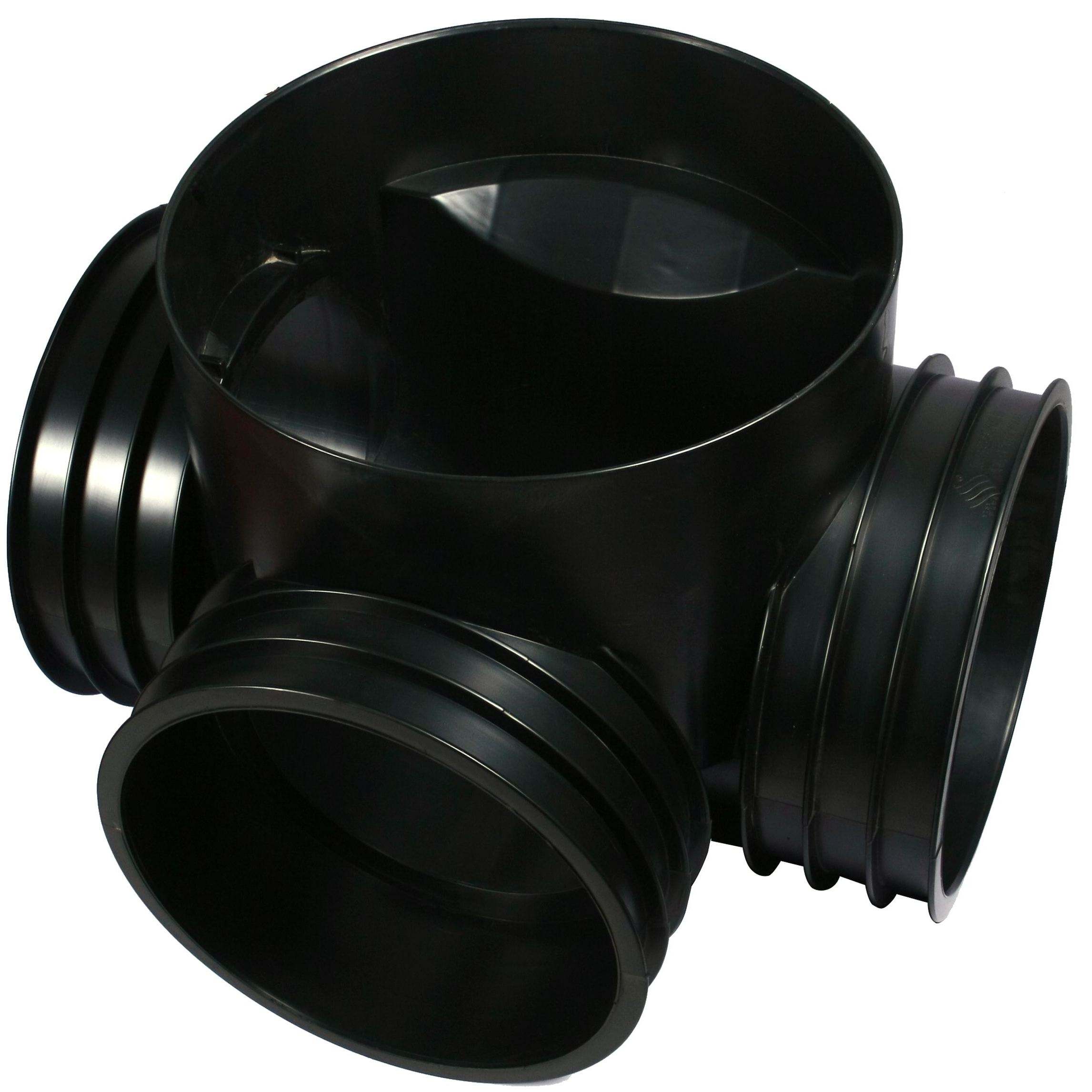 水泥化糞池,塑料檢查井