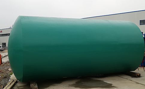 棗莊水泥化糞,山東水泥化糞池