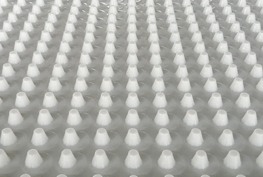 膠州水泥化糞池 青島鋼筋混凝土化糞池